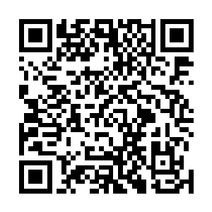 这一夜说起来还真是把茅山别院的弟子们都给折腾的不轻二维码生成