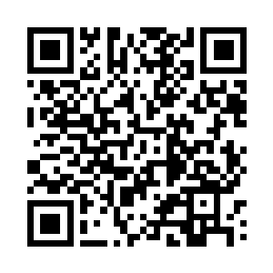 这一大群王级便是直接飞向东方长空二维码生成