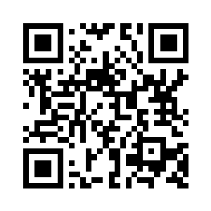 这一天我不过睡到中午了而已二维码生成