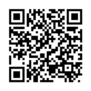 这一天曼彻斯特城市球场的球票早就销售一光二维码生成