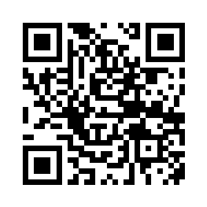 这一天的战斗算是彻底废了二维码生成