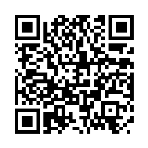 这一头独角兽的价值据说在十万神石以上二维码生成