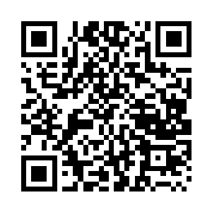 这一套大凯是龙造寺隆信曾经穿过的二维码生成