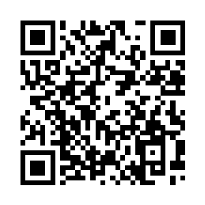 这一套礼行完了才又抱回纪氏身边二维码生成