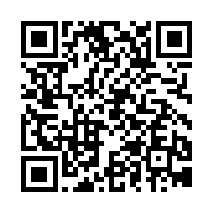 这一套秘法是不是当真有传说中的神奇二维码生成