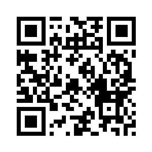 这一套话当然是老人家常念叨的二维码生成