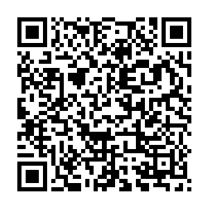 这一套连招只要界之力量没有超过夏天的人是绝对不可能躲得过的二维码生成