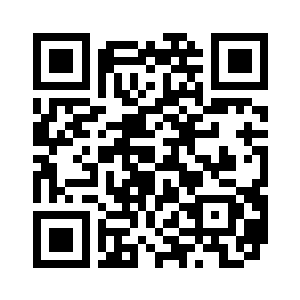 这一字闪电决他掌握的时间尚短二维码生成