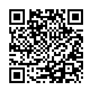 这一季的小麦应该足够他们撑过冬天二维码生成