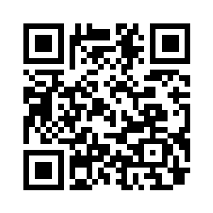 这一宗门是由一个散修开创的二维码生成