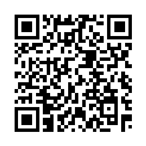 这一定就是上辈子做了什么好事儿二维码生成