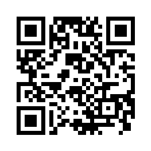 这一定是你在其中作梗二维码生成