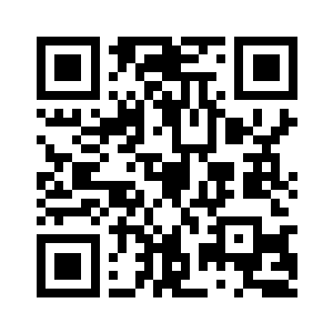 这一定是有什么误会在里面二维码生成