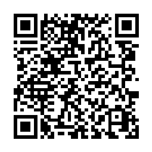 这一定是某家大公司或者说是国家某个重要部门来接待贵客二维码生成