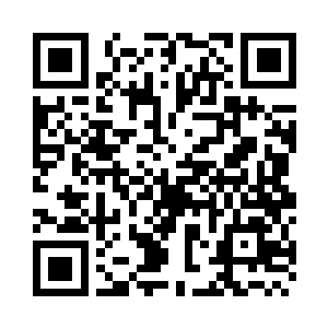 这一定是符地让异形虫来找自己的二维码生成