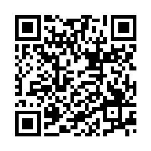 这一定能博得天下寒门子弟的好感二维码生成