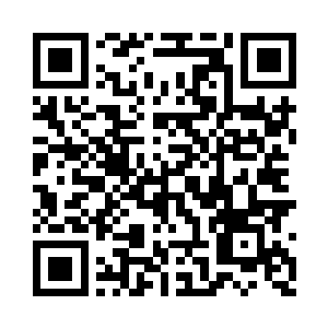 这一家子爷几个折腾了一下就各自找饭去了二维码生成