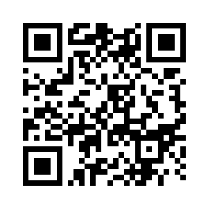 这一局又定住了下一局要找的人二维码生成