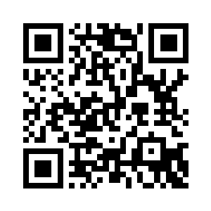 这一局我看就不用再比了吧二维码生成