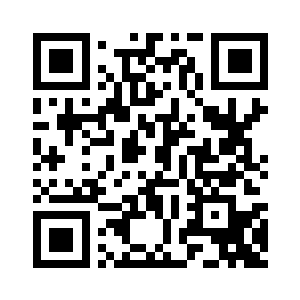 这一层光环充满了神术的气息二维码生成