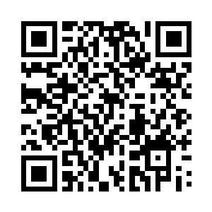 这一层十几个保安都察觉到可能会出事儿二维码生成