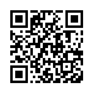 这一层地狱的力量全部归属于我二维码生成