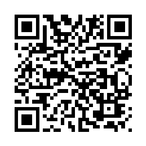 这一届天盟考核真的有些太残忍了二维码生成