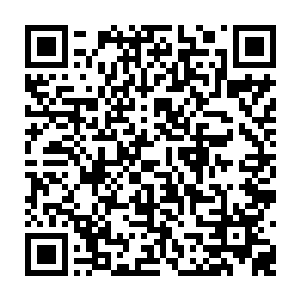 这一届班子会议气氛总体来说要比上一届班子会议时的氛围要轻松活跃许多二维码生成