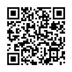 这一届的仙酒大会倒是吸收了不少人二维码生成