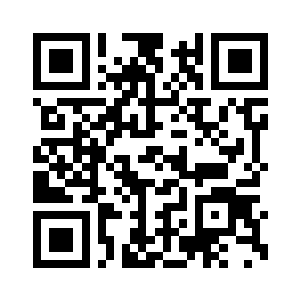 这一届确实与众不同二维码生成