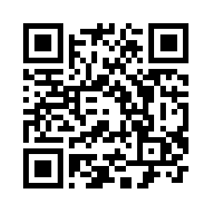 这一届考核者数量实在太多二维码生成