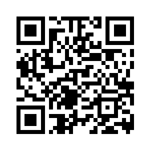 这一巴掌打的也是为了收买人心二维码生成