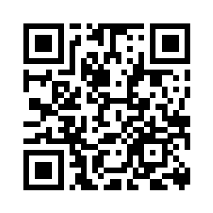 这一巴掌直接将古玉给打懵了二维码生成