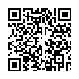 这一带亭台楼阁周围的人全部都自觉退开了二维码生成