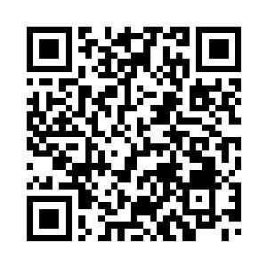 这一带已经是黑暗种族控制的区域二维码生成