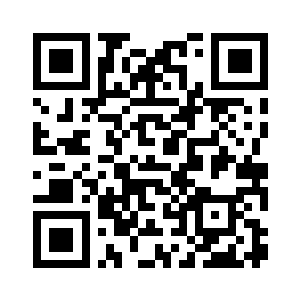 这一带布置的暗哨不少二维码生成