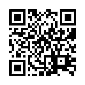 这一带最近并没有黑暗成员经过二维码生成