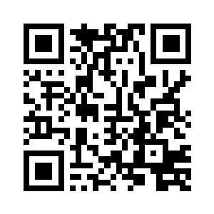 这一带的小楼大多是些低级楼舍二维码生成