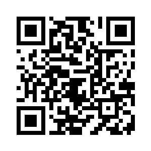 这一带距离仰口不过二三十海里二维码生成