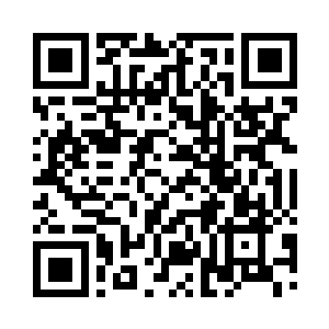 这一幅画便是八大山人朱耷所作无疑了二维码生成