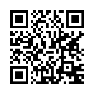 这一幕也依然有一种古怪的美感二维码生成