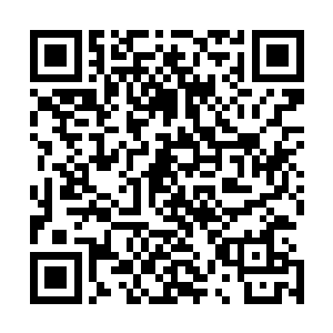 这一幕令人不由主地就想到了金刚机甲在天空中飞翔的画面二维码生成