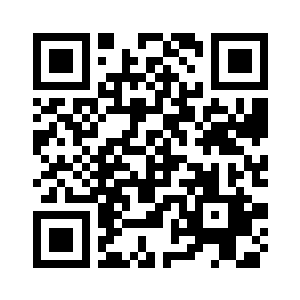 这一幕仿佛是自残一样二维码生成