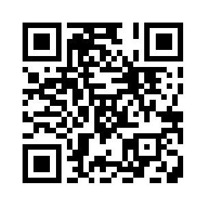 这一幕倒是让观众们看到有点嗨二维码生成