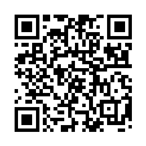 这一幕全被另一个房间的特|工通过监控看见二维码生成