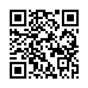 这一幕出现在他的脑海之中了二维码生成