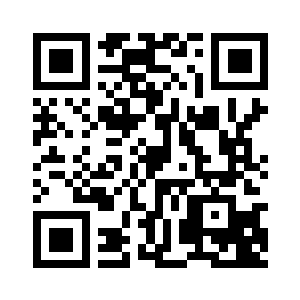 这一幕却是被林辰看在眼中二维码生成