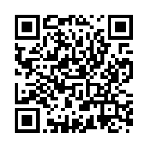 这一幕又引来了一阵倒吸冷气的声音二维码生成