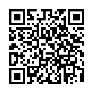这一幕在其他人眼中看上去十分的有意思二维码生成