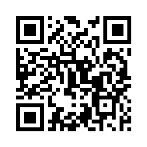 这一幕如恐怖电影开场般的画面二维码生成